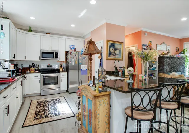 4th image of 243 Dublin Ln, Columbus, NC 28722 | MLS# 4408765