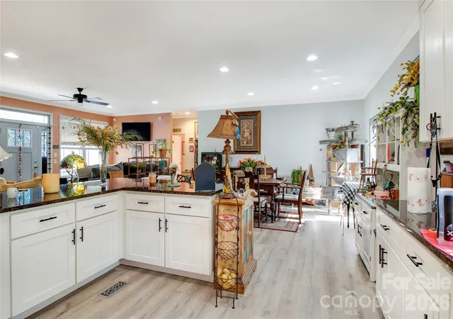 5th image of 243 Dublin Ln, Columbus, NC 28722 | MLS# 4408765