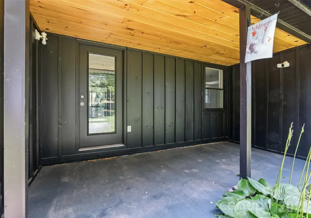 Photo 4 of Single family home for sale at 75 Old Macedonia Rd, Alexander, NC 28701 | MLS# 4408770 | Listing updated on 2026-10-05