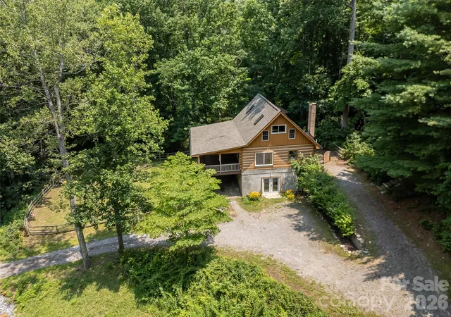 48th image of 24 Gregory Hill Rd, Fairview, NC 28730 | MLS# 4408771