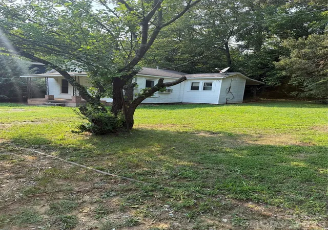 11th image of 402 Lincoln St, Belmont, NC 28012 | MLS# 4408775