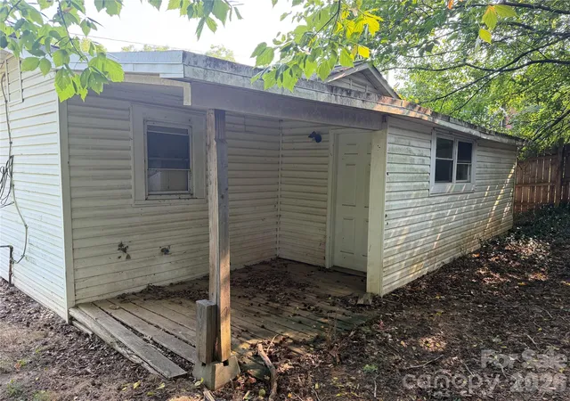 4th image of 402 Lincoln St, Belmont, NC 28012 | MLS# 4408775