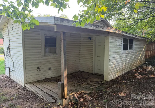 5th image of 402 Lincoln St, Belmont, NC 28012 | MLS# 4408775
