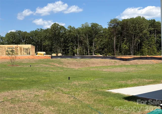 2nd image of 7502 Starwatch Ct, Maiden, NC 28650 | MLS# 4408779