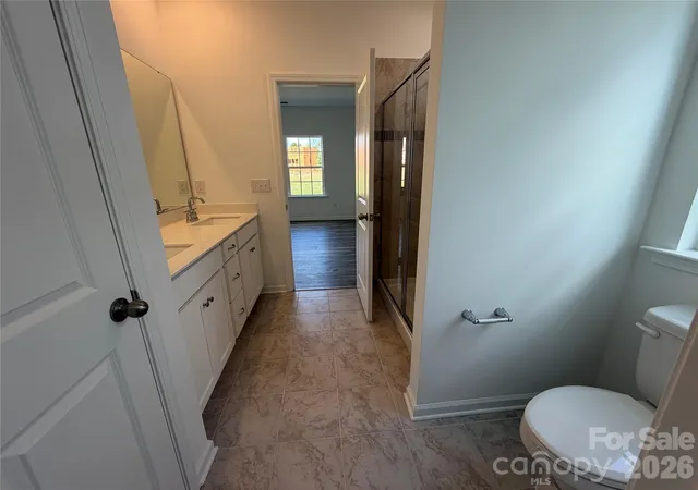 27th image of 7502 Starwatch Ct, Maiden, NC 28650 | MLS# 4408779
