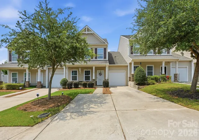 1st image of 3921 Bighorn Wy, Gastonia, NC 28056 | MLS# 4408782