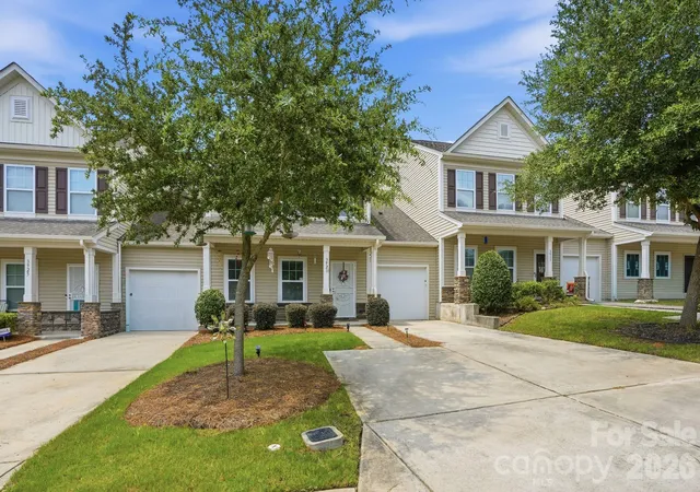 2nd image of 3921 Bighorn Wy, Gastonia, NC 28056 | MLS# 4408782