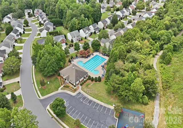 26th image of 3921 Bighorn Wy, Gastonia, NC 28056 | MLS# 4408782