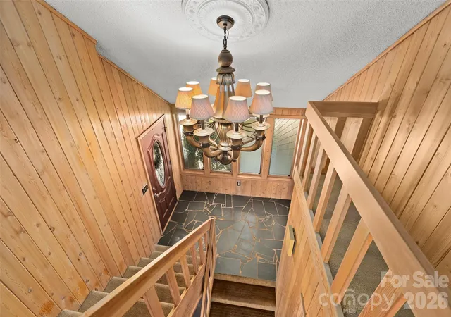 Photo 3 of Sale Pending at 248 Periwinkle Ln, Lexington, NC 27292 | MLS# 4408783 | Listing updated on 2026-10-02
