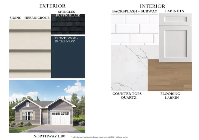 22nd image of 302 Starr St, Dallas, NC 28034 | MLS# 4408785