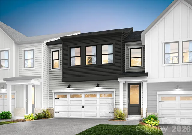 Photo 1 of Sale Pending at 193 Landy St, Fort Mill, SC 29715 | MLS# 4408792 | Listing updated on 2026-08-19