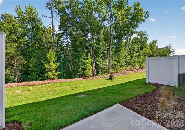 Photo 20 of Sale Pending at 193 Landy St, Fort Mill, SC 29715 | MLS# 4408792 | Listing updated on 2026-08-19