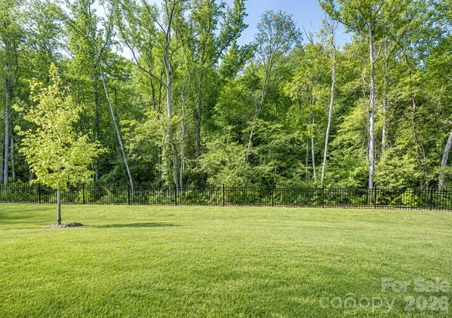 Photo 2 of Single family home for sale at 3626 Walter Nelson Rd, Mint Hill, NC 28227 | MLS# 4408794 | Listing updated on 2026-10-07