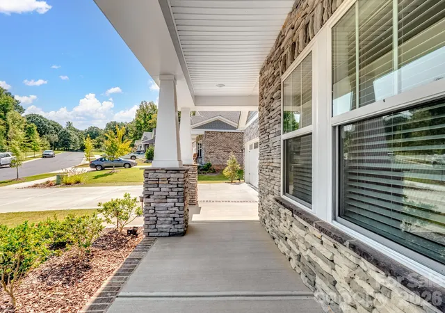 Photo 3 of Single family home for sale at 3626 Walter Nelson Rd, Mint Hill, NC 28227 | MLS# 4408794 | Listing updated on 2026-10-07