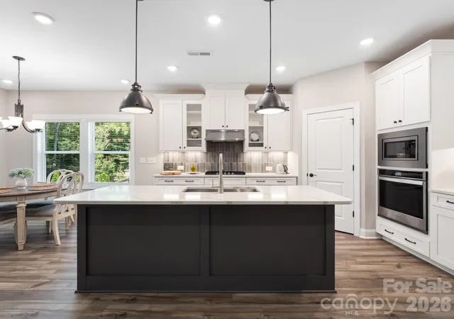 Photo 4 of Single family home for sale at 3626 Walter Nelson Rd, Mint Hill, NC 28227 | MLS# 4408794 | Listing updated on 2026-10-07
