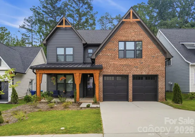 1st image of 3041 Kinger Ln, Matthews, NC 28105 | MLS# 4408796