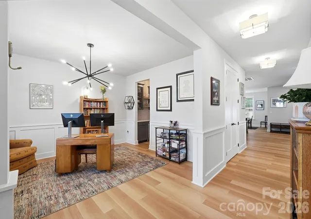 4th image of 3041 Kinger Ln, Matthews, NC 28105 | MLS# 4408796