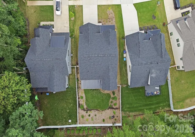 46th image of 3041 Kinger Ln, Matthews, NC 28105 | MLS# 4408796