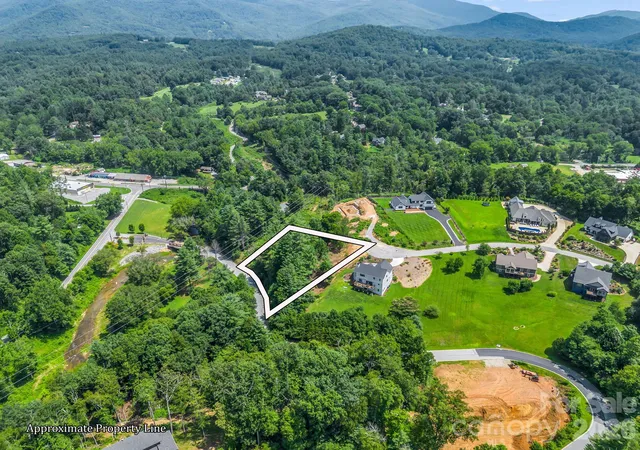 image of 50 Erin Glen Ct, Fairview, NC 28730 | MLS# 4408797