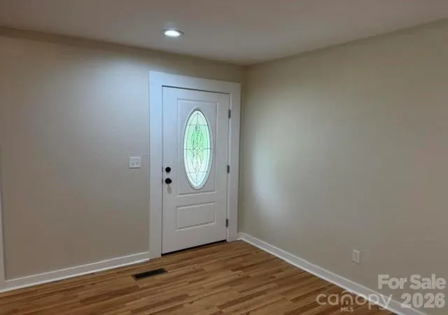 Photo 3 of Single family home for sale at 299 US 221 Hwy S, Marion, NC 28752 | MLS# 4408802 | Listing updated on 2026-08-27