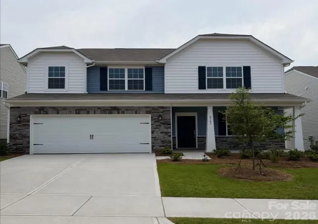 1st image of 2105 Morning Gold Dr, Maiden, NC 28650 | MLS# 4408803