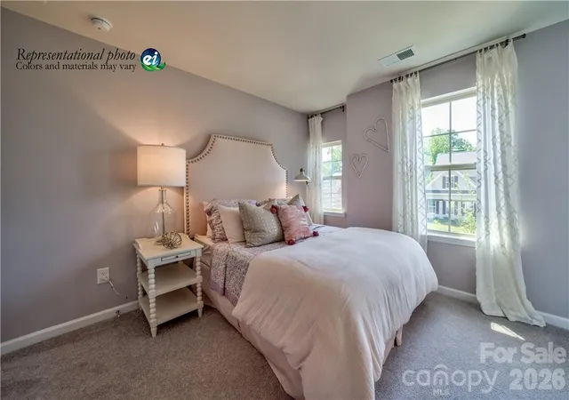 19th image of 2105 Morning Gold Dr, Maiden, NC 28650 | MLS# 4408803