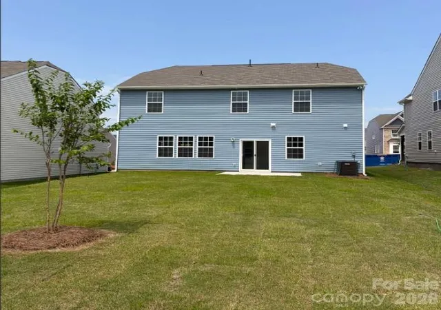 2nd image of 2105 Morning Gold Dr, Maiden, NC 28650 | MLS# 4408803