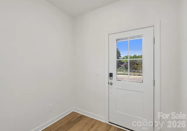 3rd image of 9024 Foggy Brook Loop, Charlotte, NC 28216 | MLS# 4408805