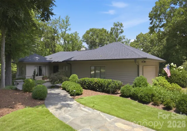 2nd image of 528 Stuart Rdg, Cramerton, NC 28032 | MLS# 4408813