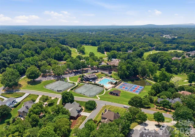 48th image of 528 Stuart Rdg, Cramerton, NC 28032 | MLS# 4408813