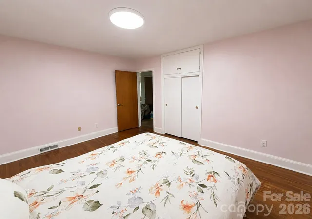 18th image of 1327 Dresden Dr W, Charlotte, NC 28205 | MLS# 4408814