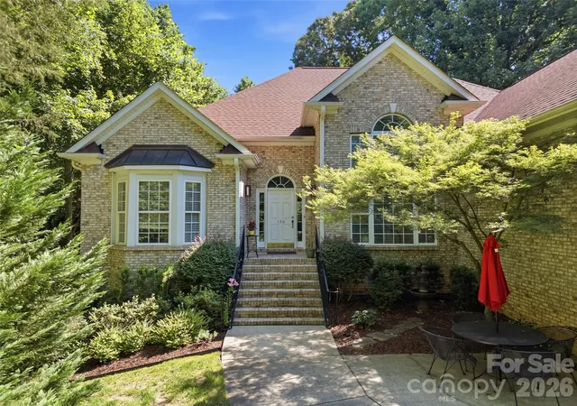 2nd image of 136 Edge Hill Dr, Fort Mill, SC 29715 | MLS# 4408819