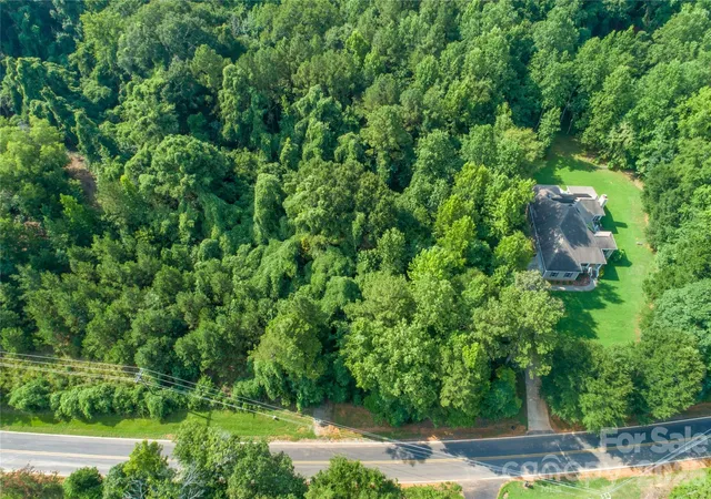 Photo 6 of Land for sale at 2642 Sturgis Rd, Rock Hill, SC 29730 | MLS# 4408821 | Listing updated on 2026-07-31