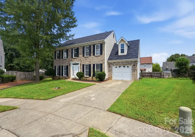 2nd image of 4502 Tabcat Ct, Charlotte, NC 28273 | MLS# 4408826