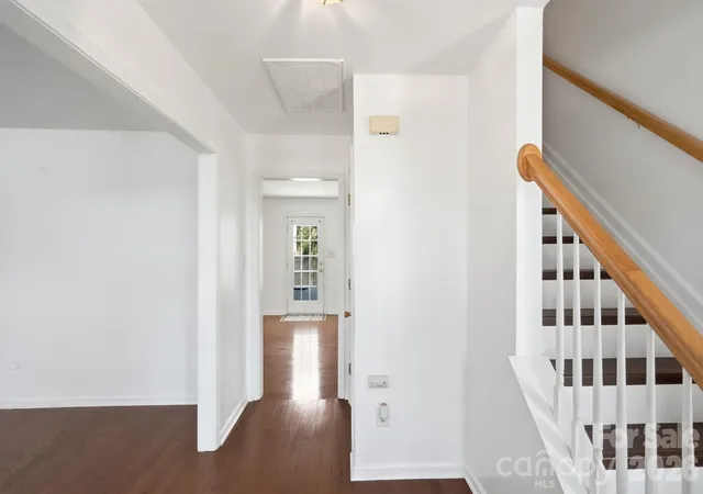 4th image of 4502 Tabcat Ct, Charlotte, NC 28273 | MLS# 4408826