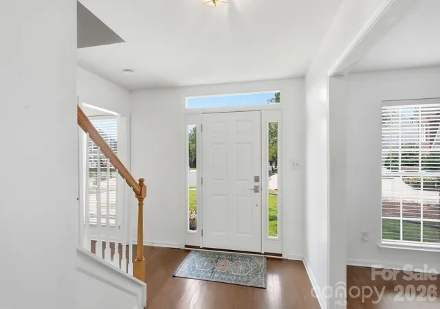 5th image of 4502 Tabcat Ct, Charlotte, NC 28273 | MLS# 4408826