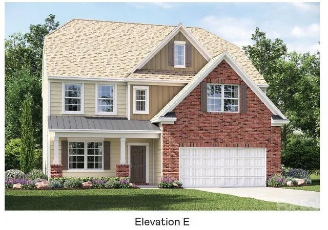1st image of 1530 Swallow Tail Dr #157, Belmont, NC 28012 | MLS# 4408827