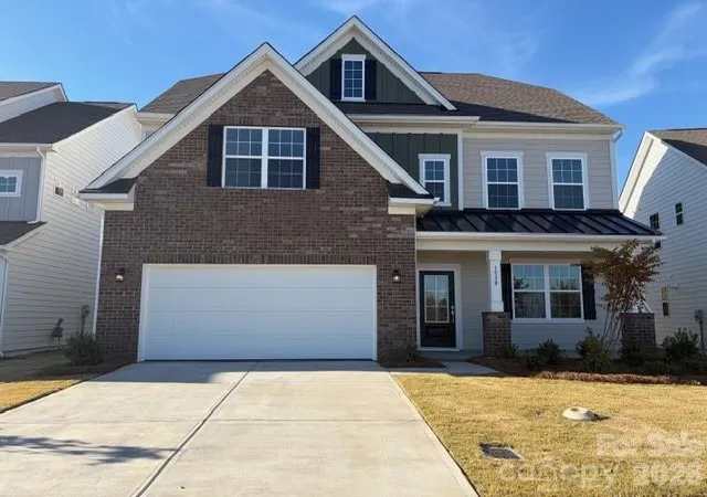 Single family home for sale at 1530 Swallow Tail Dr #157, Belmont, NC 28012 | MLS# 4408827