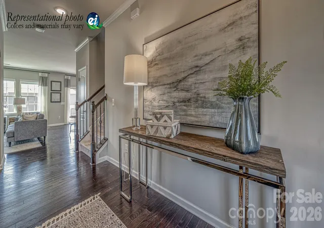 2nd image of 1530 Swallow Tail Dr #157, Belmont, NC 28012 | MLS# 4408827