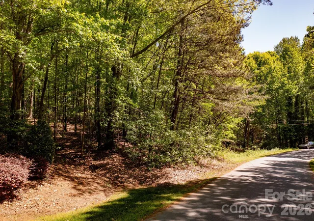Photo 4 of Land for sale at 4134 Barbrick St, Sherrills Ford, NC 28673 | MLS# 4408831 | Listing updated on 2026-09-10