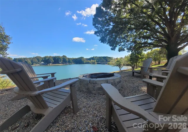 1st image of 4455 Reed Creek Dr #102, Sherrills Ford, NC 28673 | MLS# 4408832