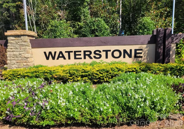 19th image of 4455 Reed Creek Dr #102, Sherrills Ford, NC 28673 | MLS# 4408832