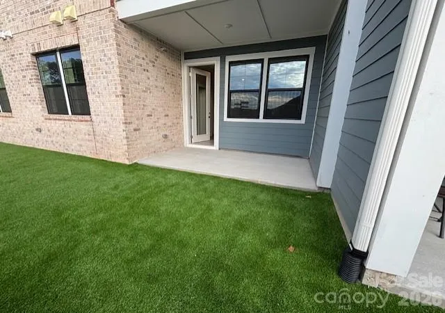 Photo 2 of Condo for sale at 4455 Reed Crk Dr #102, Sherrills Ford, NC 28673 | MLS# 4408832 | Listing updated on 2026-09-04