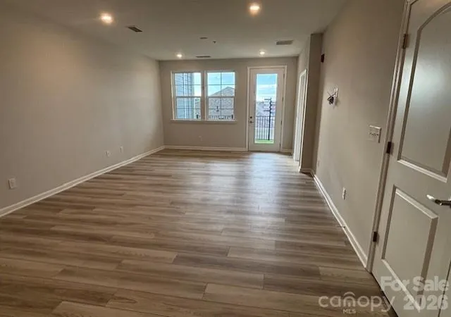 Photo 3 of Condo for sale at 4455 Reed Crk Dr #102, Sherrills Ford, NC 28673 | MLS# 4408832 | Listing updated on 2026-09-04
