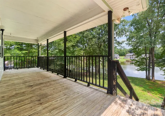 Photo 2 of Sale Pending at 326 Coleman Dr, Lexington, NC 27292 | MLS# 4408834 | Listing updated on 2026-08-05