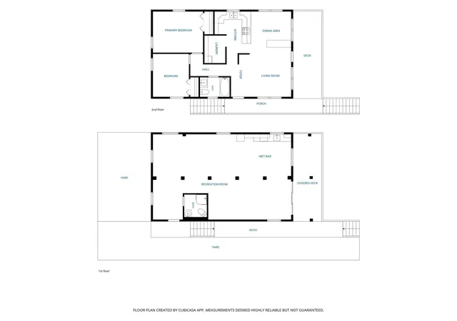 Photo 32 of Sale Pending at 326 Coleman Dr, Lexington, NC 27292 | MLS# 4408834 | Listing updated on 2026-08-05