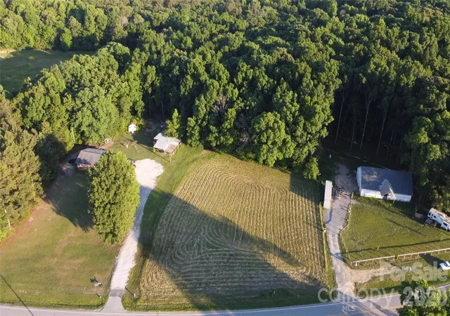 Photo 1 of Land for sale at 0 Campbell Rd, York, SC 29745 | MLS# 4408840 | Listing updated on 2026-09-25