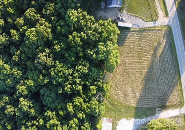 Photo 3 of Land for sale at 0 Campbell Rd, York, SC 29745 | MLS# 4408840 | Listing updated on 2026-09-25