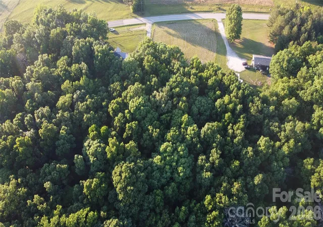 Photo 3 of Land for sale at 0 Campbell Rd, York, SC 29745 | MLS# 4408840 | Listing updated on 2026-09-25