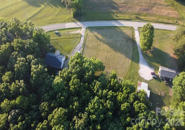 Photo 4 of Land for sale at 0 Campbell Rd, York, SC 29745 | MLS# 4408840 | Listing updated on 2026-09-25